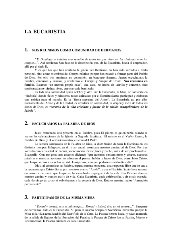Miniatura del documento 10.-TEMA-4.-El-Sacramento-de-la-Eucaristia.pdf