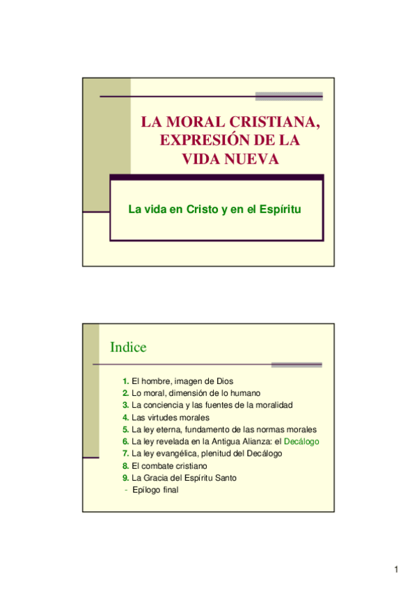 Miniatura del documento 11.-TEMA-5.-La-moral-cristiana....pdf