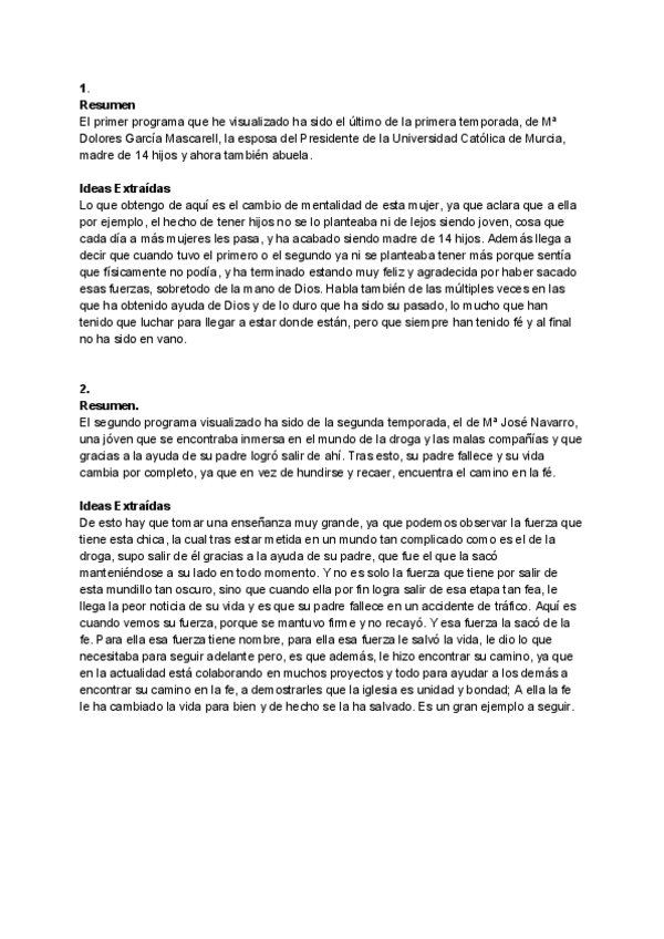 Miniatura del documento Teologia-individual-Programa-Vidas-con-Luz-Trabajo-individual-sobre-la-experiencia-en-la-fe..pdf