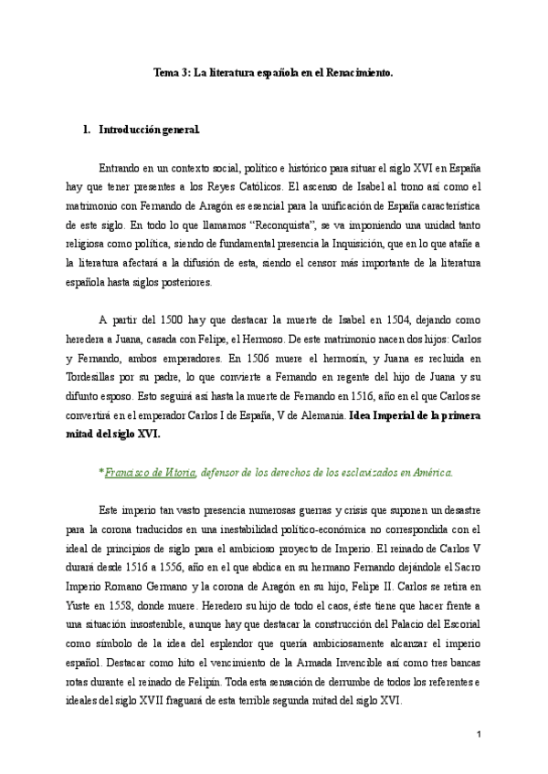 Miniatura del documento Tema-3-1.pdf