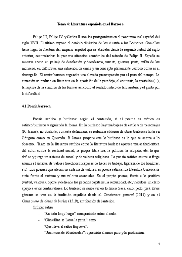 Miniatura del documento Tema-4.pdf