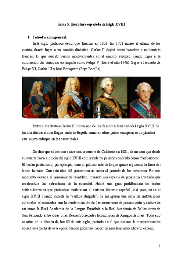 Miniatura del documento Tema-5.pdf