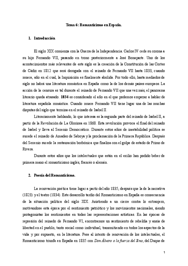Miniatura del documento Tema-6.pdf