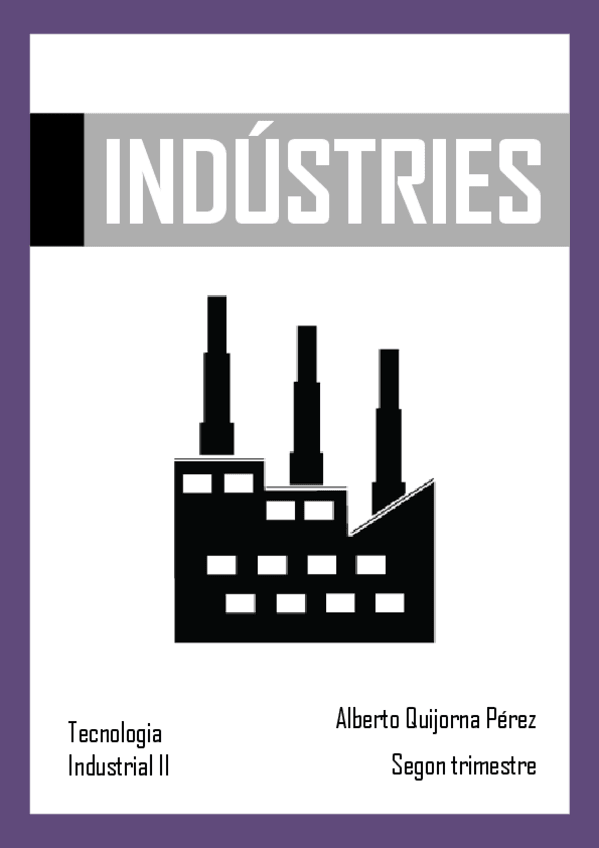 Miniatura del documento Treball-Industries.pdf