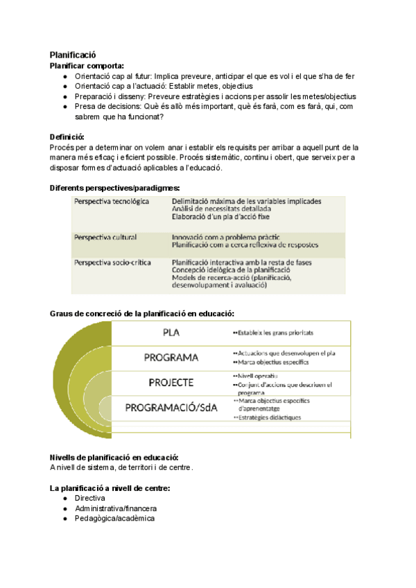 Miniatura del documento Apunts-PII.pdf