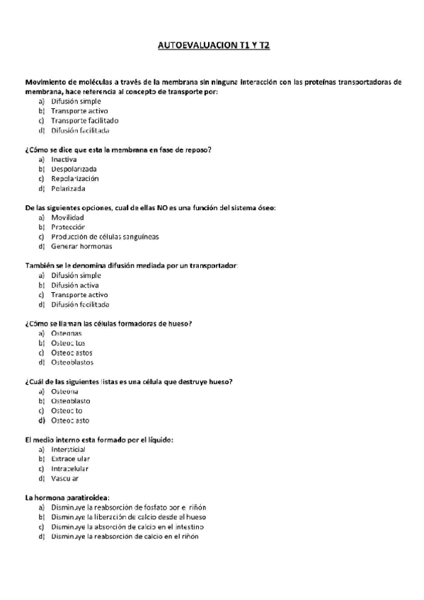 Miniatura del documento EXAMEN-FINAL-FISIO.pdf