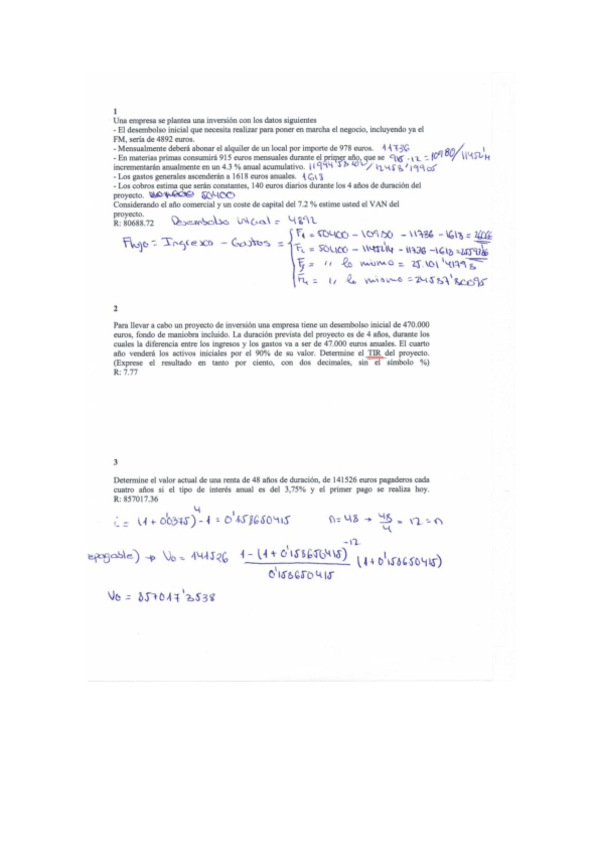 Miniatura del documento ife.pdf