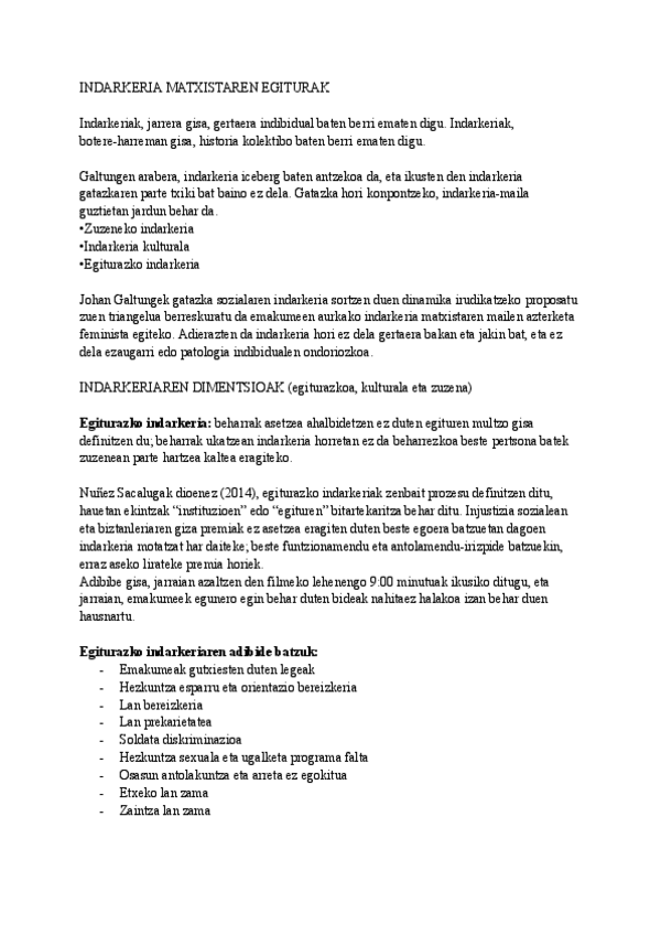 Miniatura del documento 2..pdf