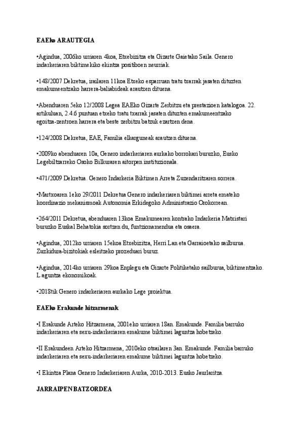 Miniatura del documento 4..pdf