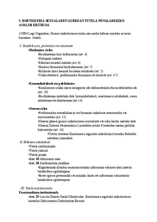 Miniatura del documento 5..pdf