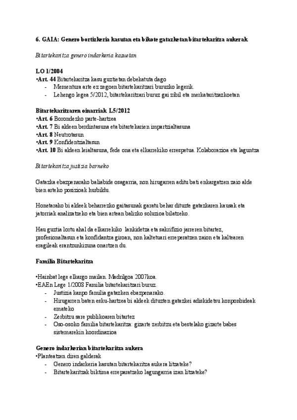 Miniatura del documento 6..pdf