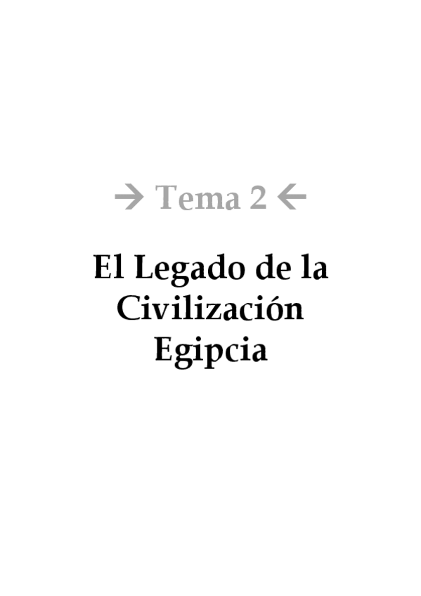 Miniatura del documento Tema-2-El-Legado-de-la-Civilizacion-Egipcia.pdf
