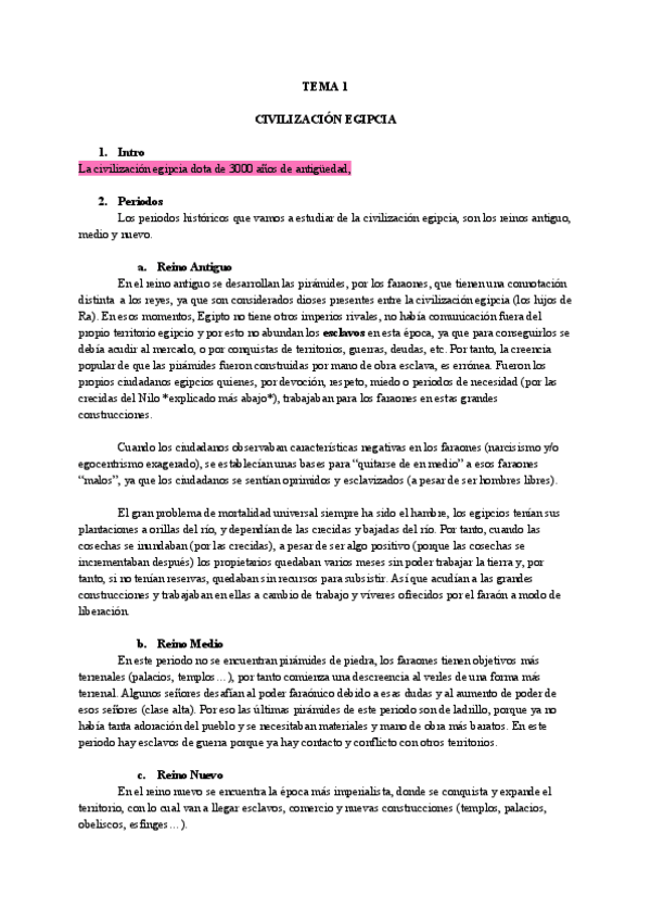 Miniatura del documento Humanidades.pdf