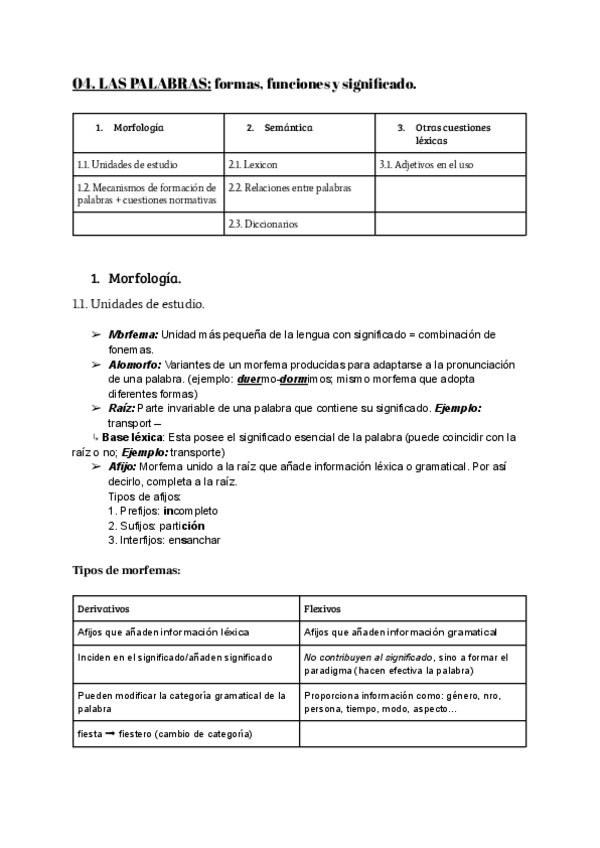 Miniatura del documento 4.-LAS-PALABRAS-FORMAS-FUNCIONES-Y-SIGNIFICADO..pdf