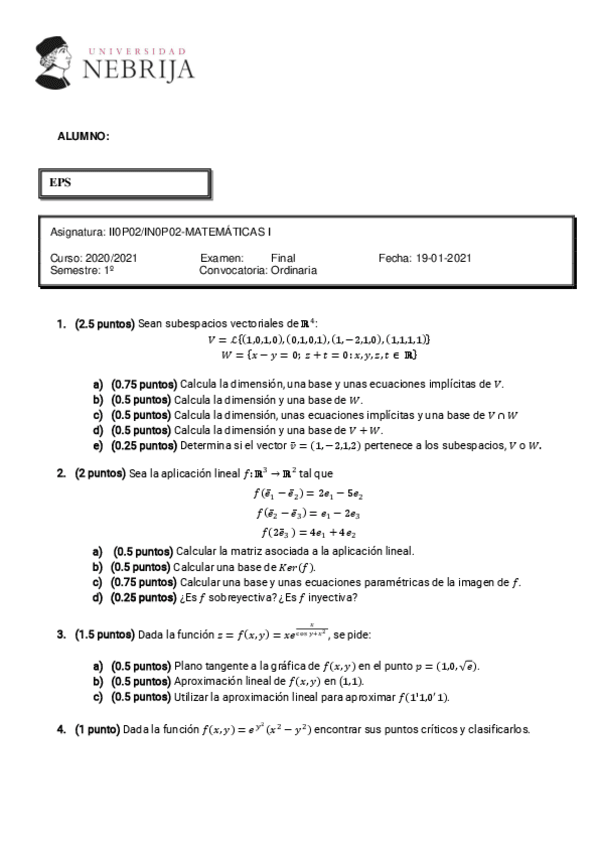 Miniatura del documento 2021finalordinario.pdf