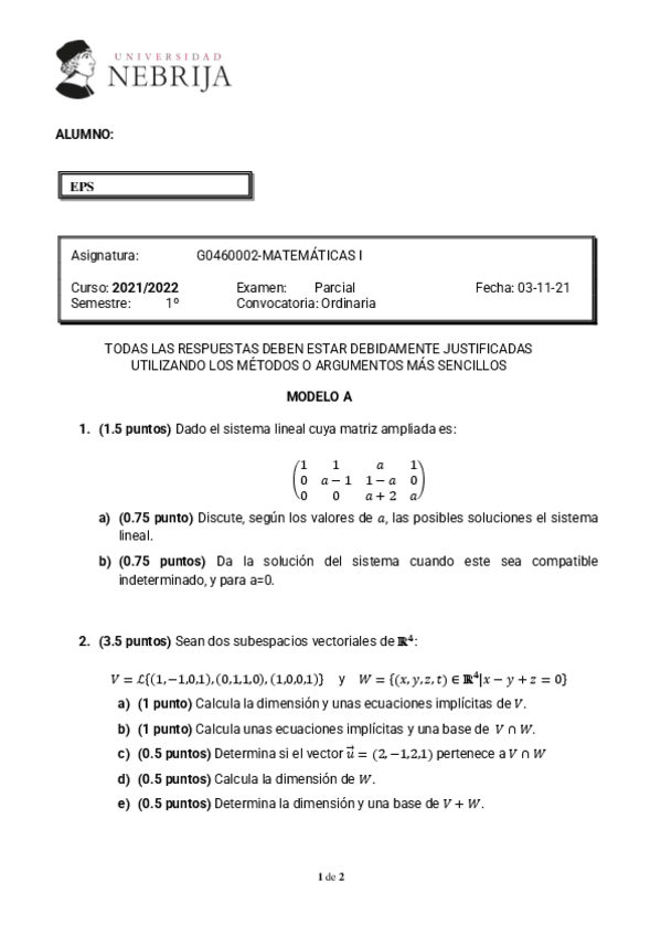 Miniatura del documento ParcialMatemtaticasI2122.pdf