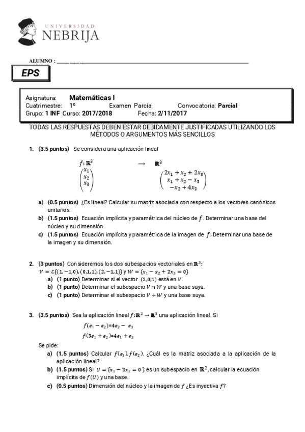 Miniatura del documento 2017parcial.pdf