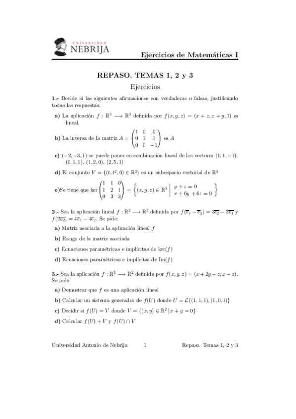 Miniatura del documento RepasoTemas1-2-3.pdf