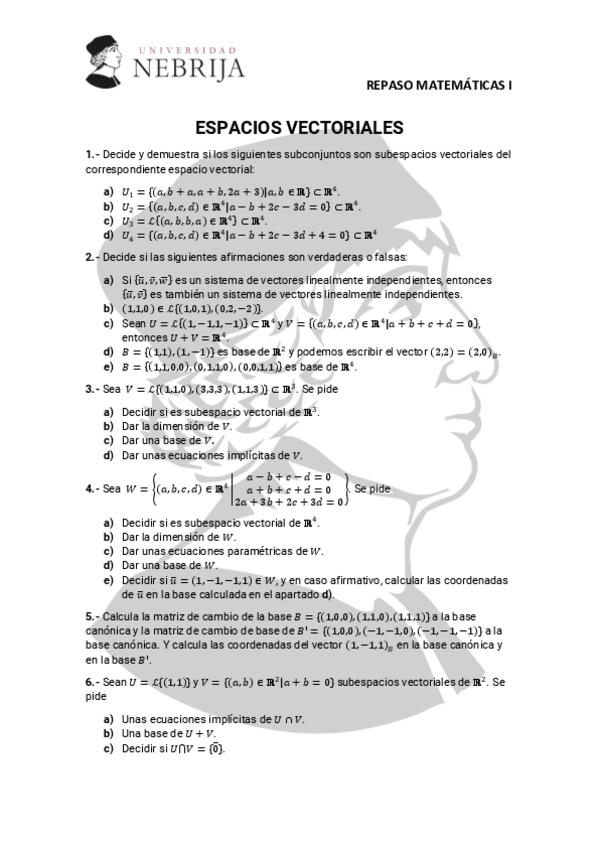 Miniatura del documento Repaso-Espacios-Vectoriales.pdf