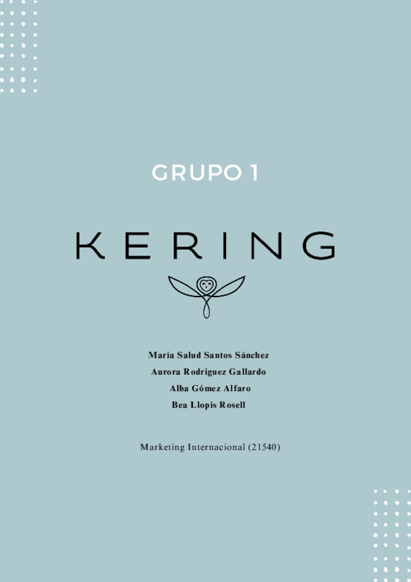 Miniatura del documento PRACTICA-GRUPO-KERING-GRUPO-1.pdf