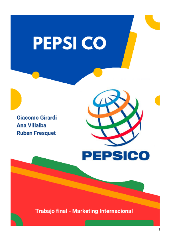 Miniatura del documento PRACTICA-GRUPO-PEPSICO-GRUPO-6.pdf