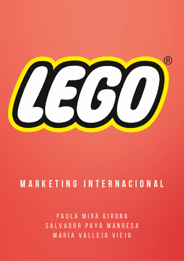 Miniatura del documento PRACTICA-LEGO-GRUPO-5.pdf