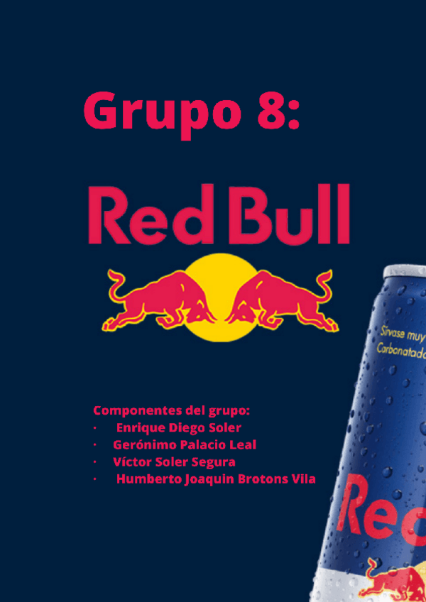 Miniatura del documento PRACTICA-REDBULL-GRUPO-8.pdf