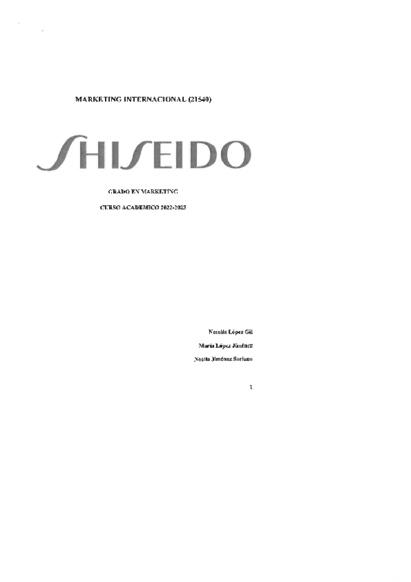 Miniatura del documento PRACTICA-SHISEIDO-GRUPO-4.pdf