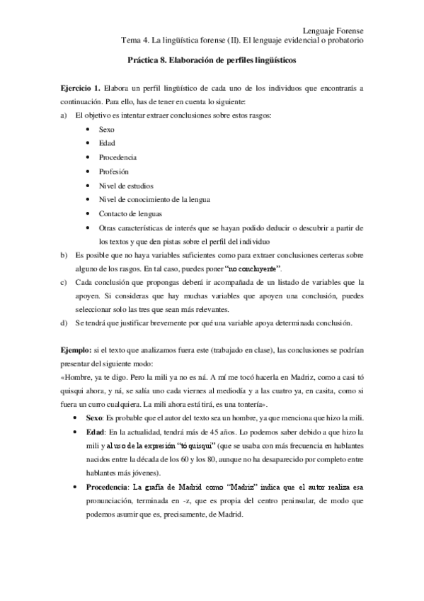 Miniatura del documento Practica-8.-Elaboracion-de-perfiles-linguisticos-Enunciado-sin-corregir.pdf