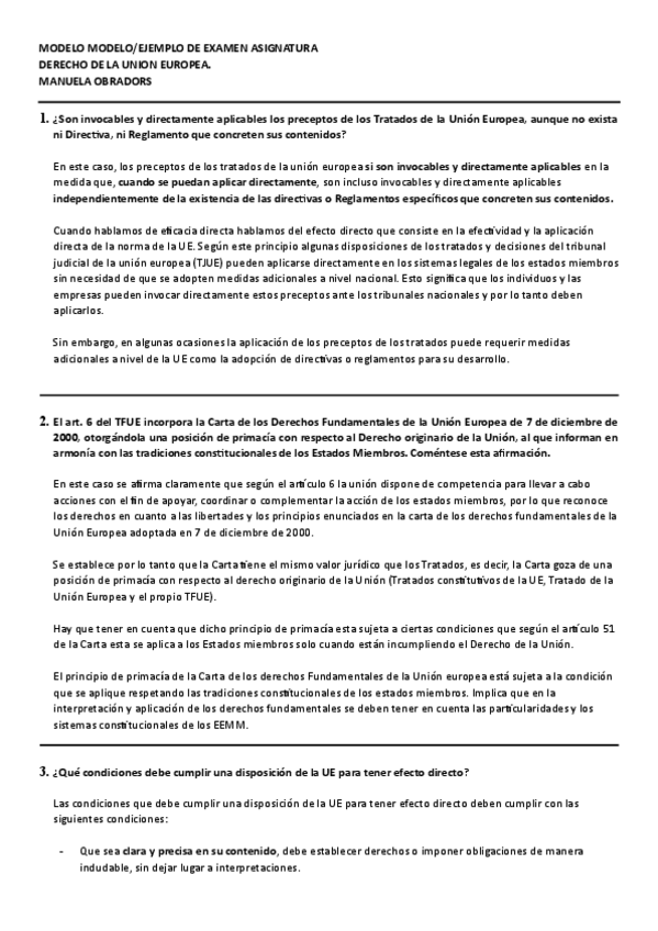 Miniatura del documento Modelo de examen Resuelto DUE 2023.pdf
