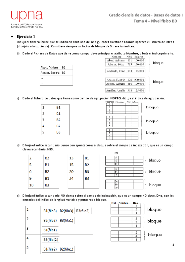 Miniatura del documento Ejercicios-parte-II-Resueltos.pdf