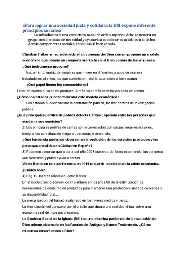 Miniatura del documento PREGUNTAS-DOCTRINA.pdf