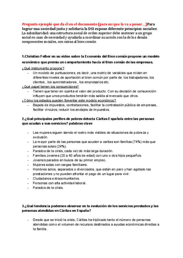 Miniatura del documento Preguntas-Doctrina-Social..pdf
