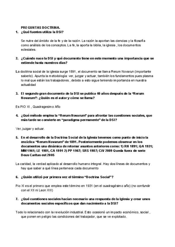 Miniatura del documento PREGUNTAS-DOCTRINA-SOCIAL.pdf