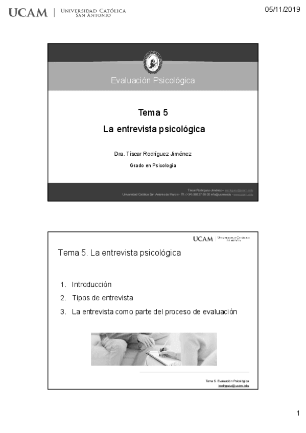 Miniatura del documento T5.-La-entrevista-psicologica-2.pdf