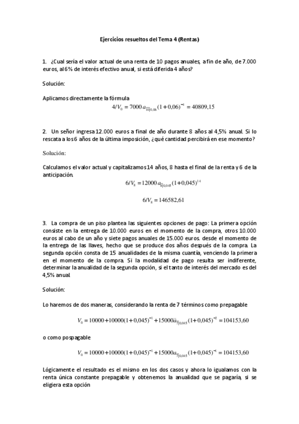 Miniatura del documento Ejercicios_T4_2_.pdf