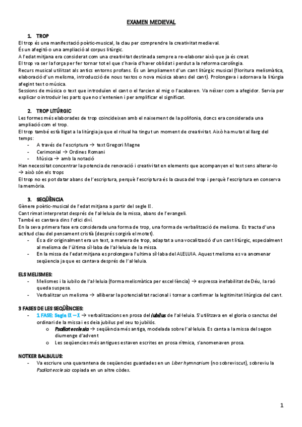 Miniatura del documento RESUM-MEDIEVAL.pdf