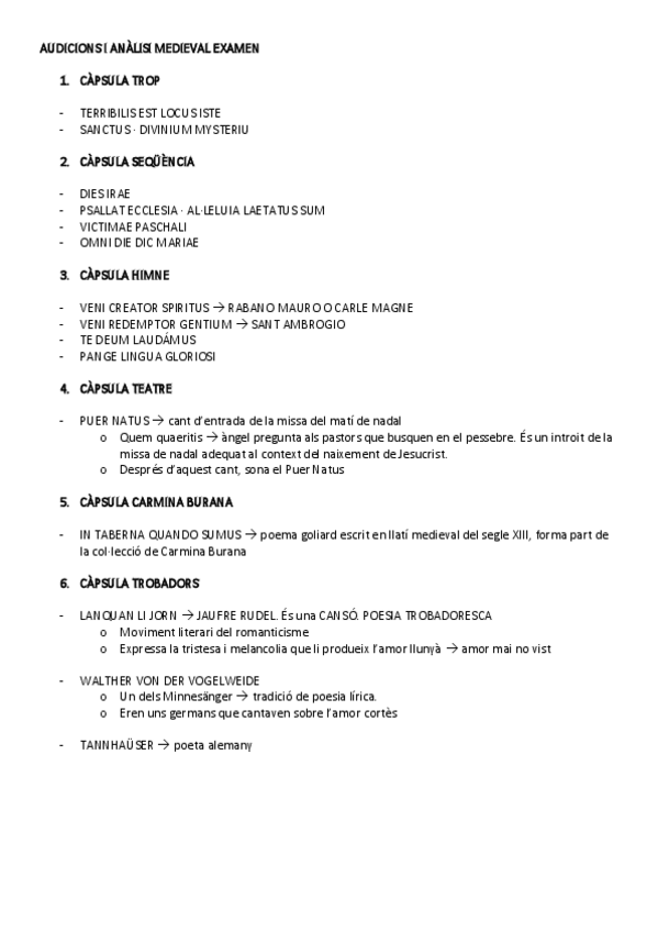 Miniatura del documento AUDICIONS-I-ANALISI-MEDIEVAL-EXAMEN.pdf