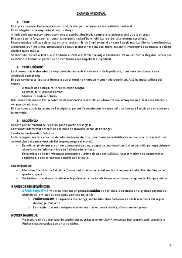 Miniatura del documento RESUM-EXAMEN-MEDIEVAL.pdf