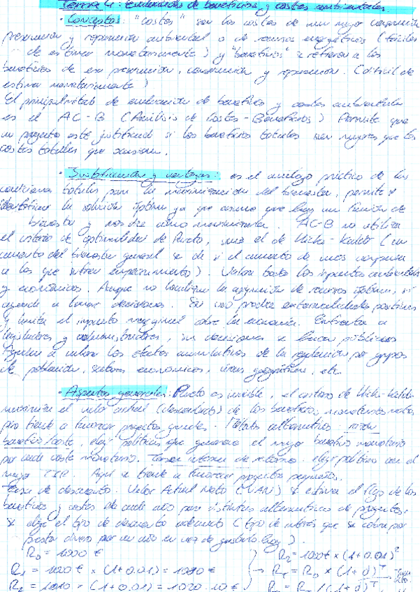 Miniatura del documento tema-4-pga-2.pdf