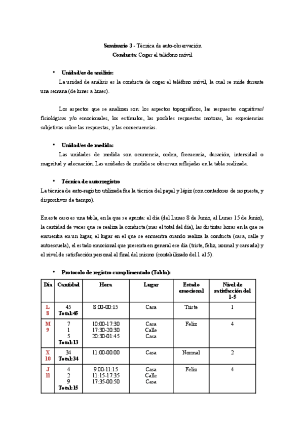 Miniatura del documento Seminario-3-PAG.pdf
