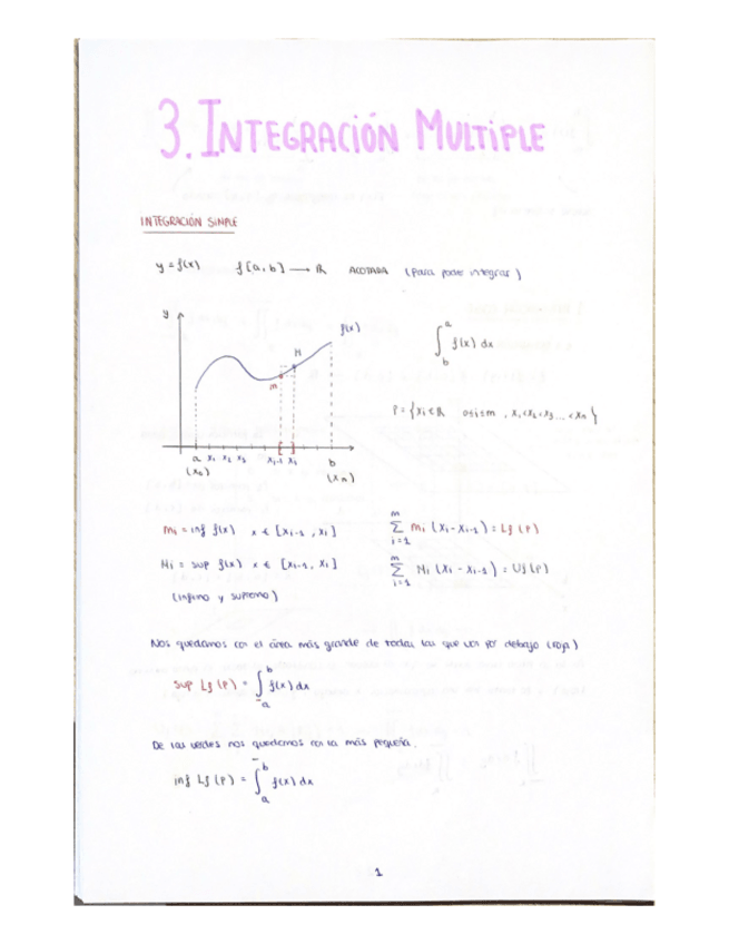 Miniatura del documento MATES-III-tema3.pdf