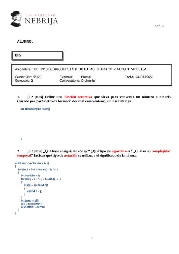 Miniatura del documento Examenparcial.pdf