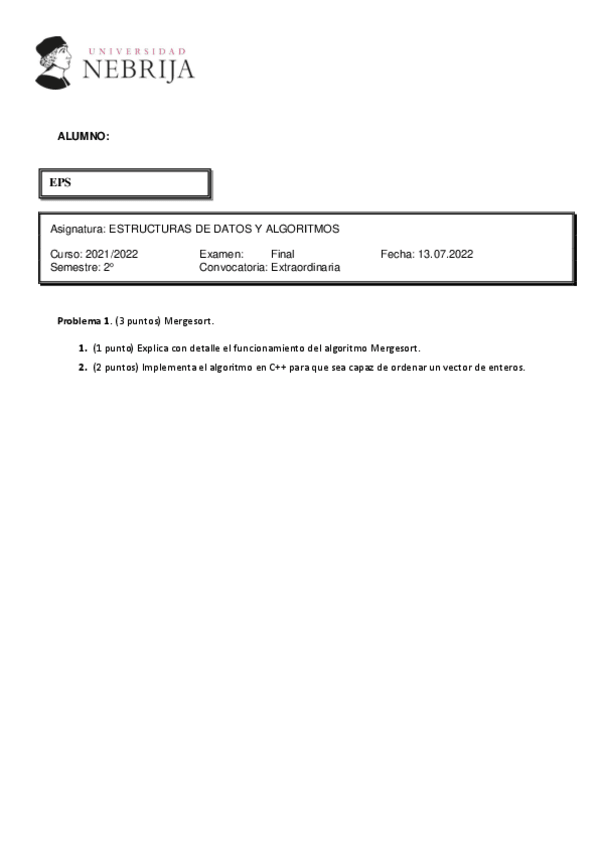 Miniatura del documento ExamenFINALExtraordinaria.pdf