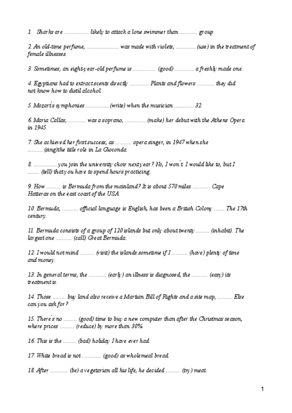 Miniatura del documento ejercicios-ingles.pdf