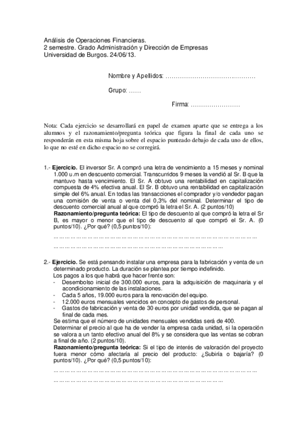 Miniatura del documento 130624ADE.pdf