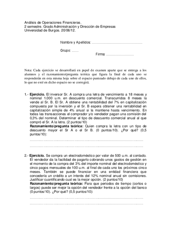 Miniatura del documento 120620ADE.pdf
