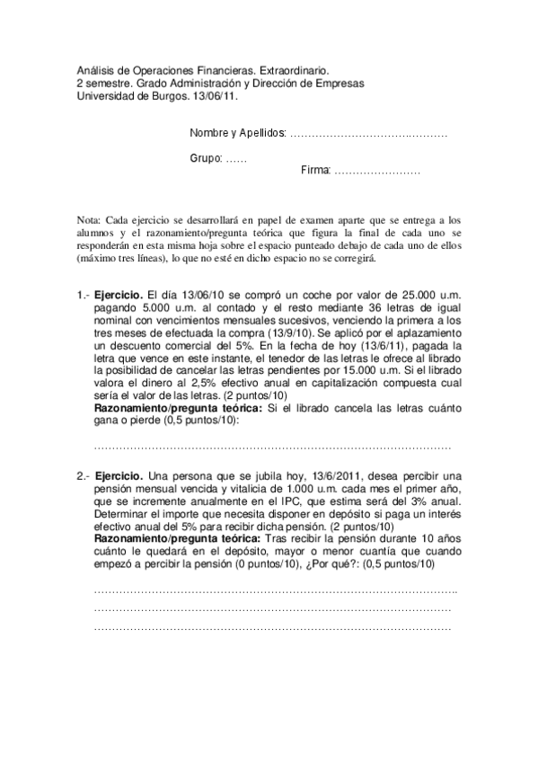 Miniatura del documento 110613ADE.pdf
