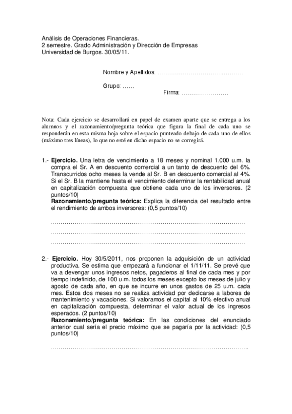 Miniatura del documento 110530ADE.pdf