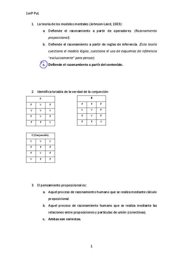 Miniatura del documento 1erPPyL.pdf